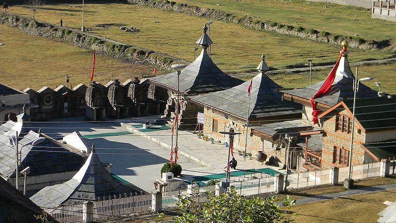 File:Hateshwari-Temple-Jubbal.jpg