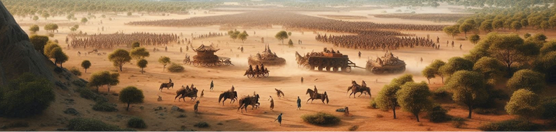 File:Mahabharat Battle.png