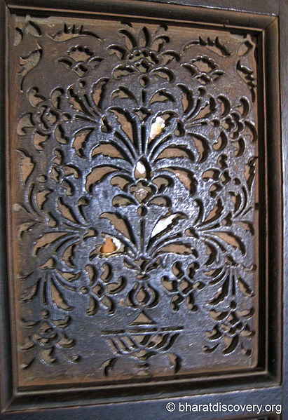 File:Mehrangarh-Fort-Jodhpur-25.jpg