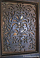 Thumbnail for version as of 06:13, 16 December 2010