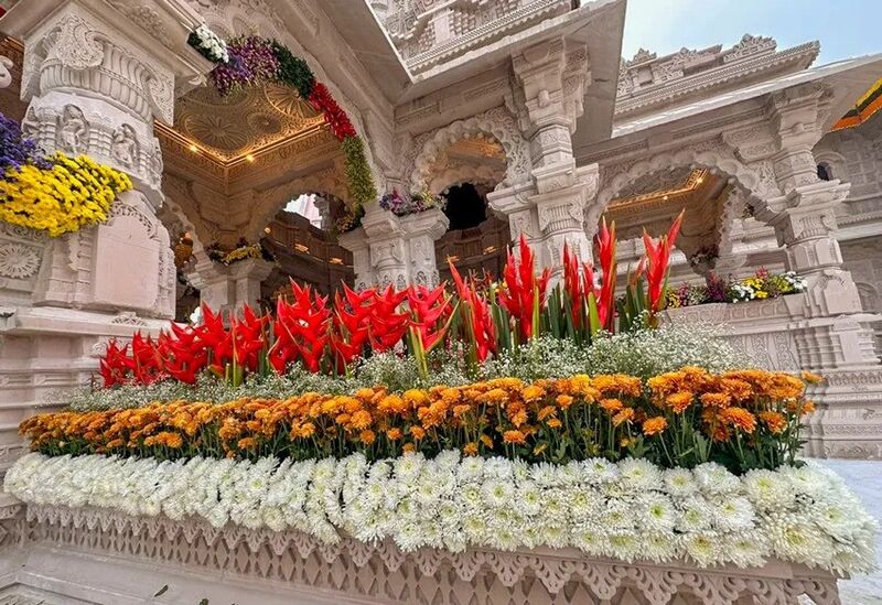 File:Ram-Mandir-in-Ayodhya-1.jpg