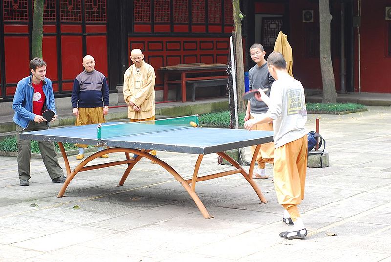 File:Table-Tannis.jpg