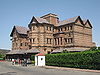 Amar-Mahal-Museum-Jammu.jpg