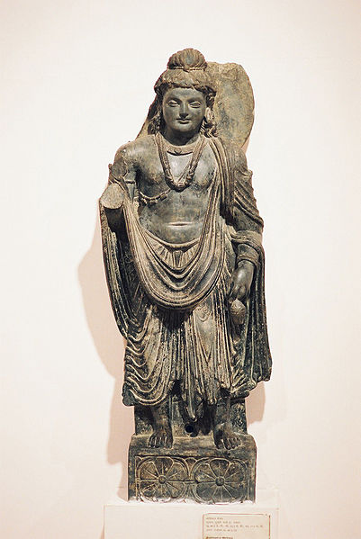 File:Bodhisatva-maitray-kushan.jpg