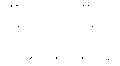 Thumbnail for version as of 10:17, 13 June 2018