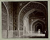 Interior-Jama-Masjid-Agra-1.jpg
