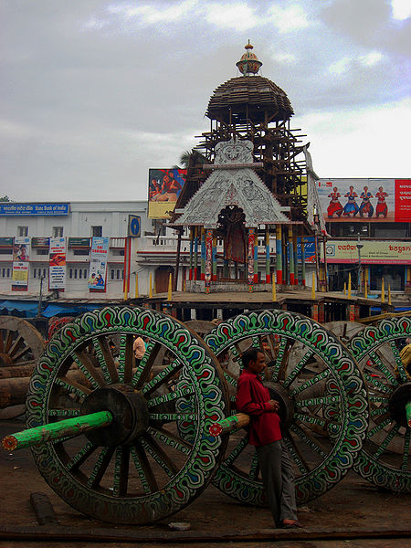 File:Jagannath-Rathyatra-3.jpg