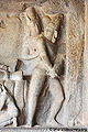 Thumbnail for version as of 12:01, 8 November 2010