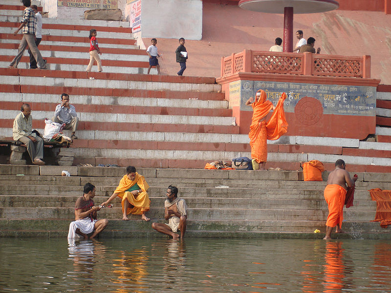 File:Meer-Ghat.jpg