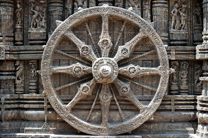 File:Sun-Temple-at-Konark.jpg