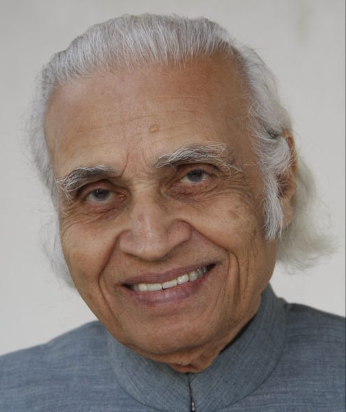 File:Sunil-Maniklal-Kothari.jpg