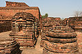 Thumbnail for version as of 11:03, 1 August 2011