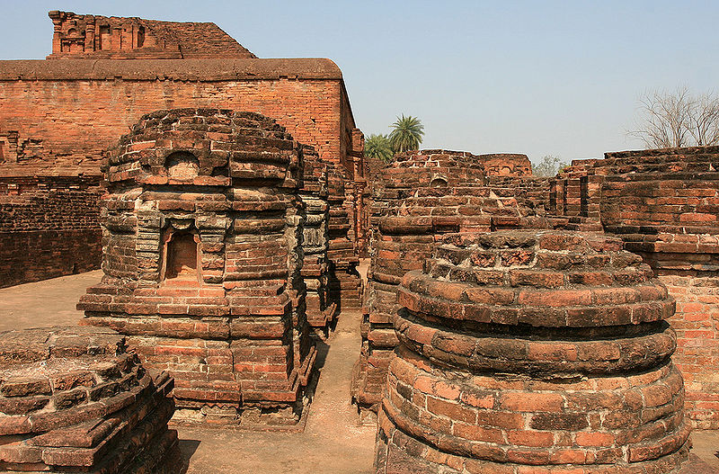File:Temple-Ruins-Nalanda.jpg