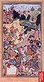 Thumbnail for version as of 06:21, 11 January 2012