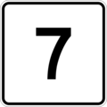Thumbnail for version as of 11:15, 20 May 2013