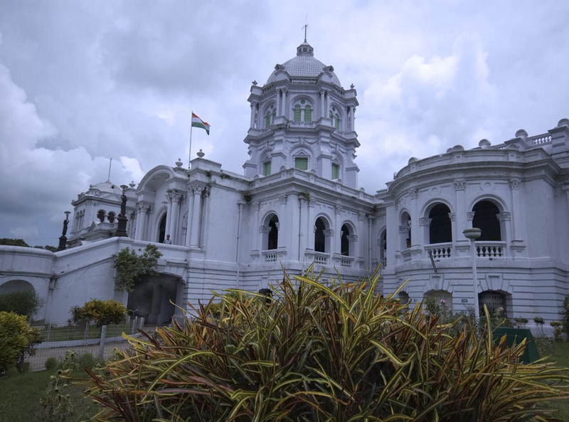 File:Agartala-Palace-Tripura.jpg