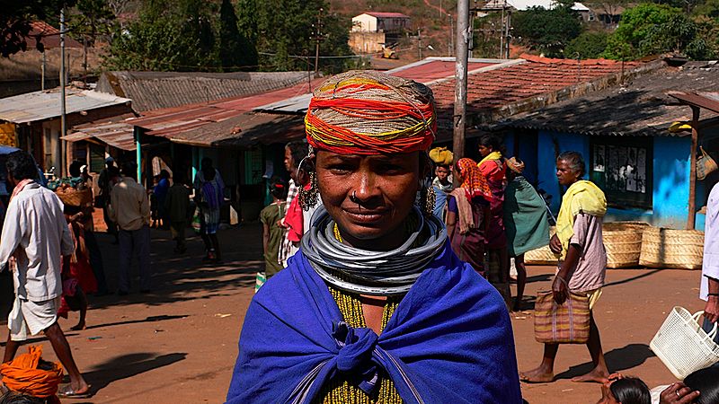 File:Bonda-Tribe.jpg