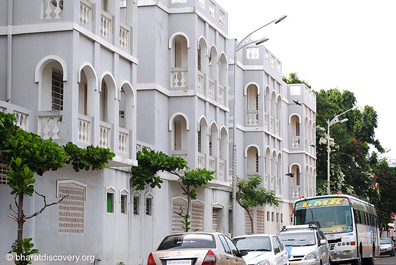 File:French-Colony-Pondicherry-2.jpg
