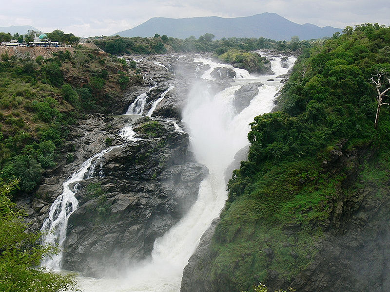 File:Gaganachukki-Falls-Kolar.jpg