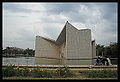 Thumbnail for version as of 11:01, 25 September 2010