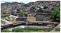 Thumbnail for version as of 12:51, 7 July 2012