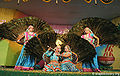 Thumbnail for version as of 14:30, 25 March 2010