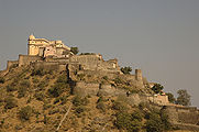 Kumbhalgarh-1.jpg