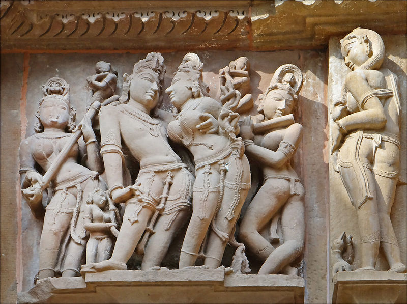 File:Lakshmana-Temple-Khajuraho-5.jpg