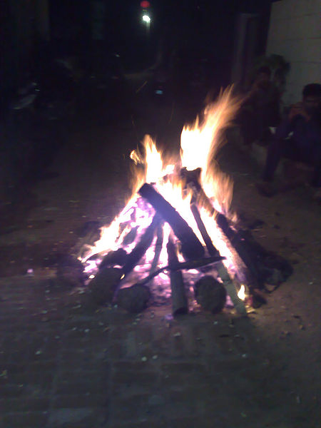 File:Lohri-2.jpg