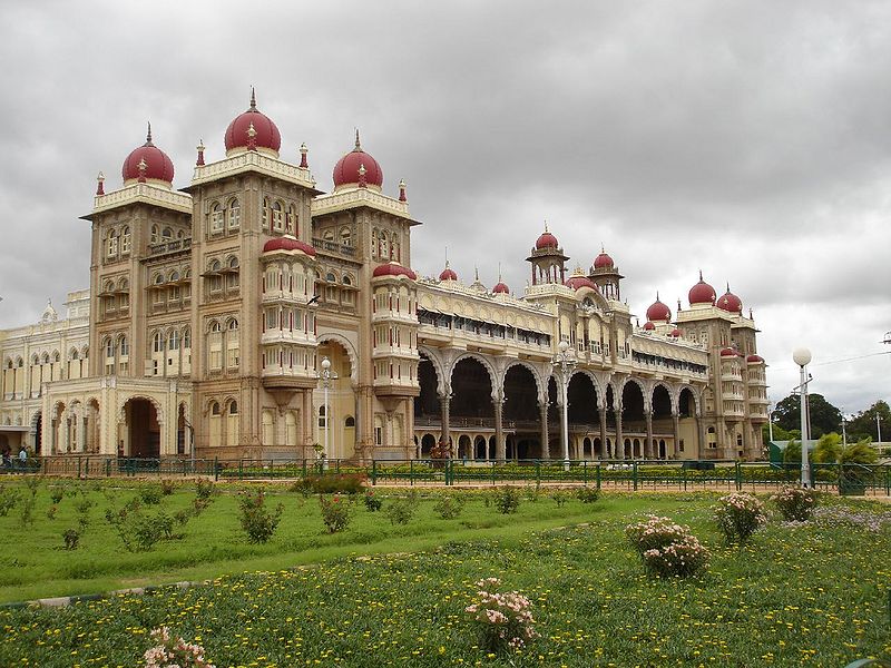 File:Mysore-Palace-6.jpg