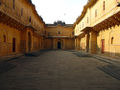 Nahargarh-Fort-Jaipur-7.jpg