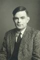 Alan-Turing.jpg