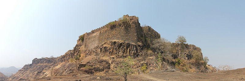 File:Asirgarh-Fort-1.jpg
