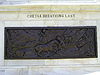 Battlefield-Death-Of-Pratap-Singh-Chetak.jpg