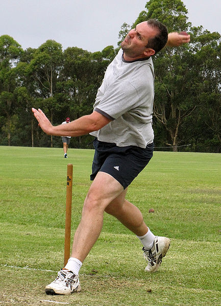 File:Bowling-Cricket.jpg