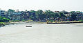 Thumbnail for version as of 10:36, 30 March 2010