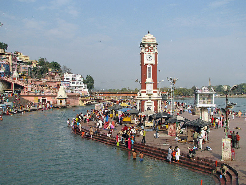 File:Haridwar-1.jpg