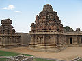 Thumbnail for version as of 11:09, 10 April 2014