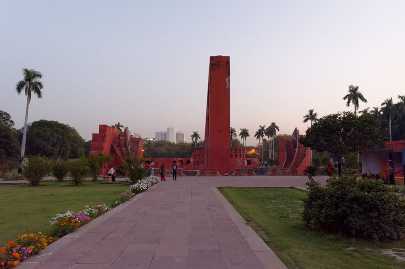 File:Jantar-Mantar-Delhi-9.jpg