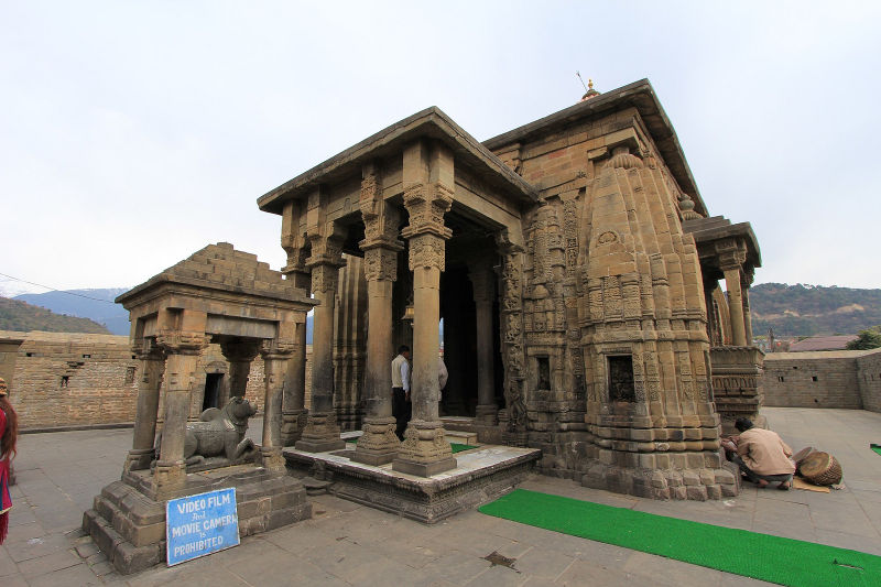 File:Kangra-3.jpg