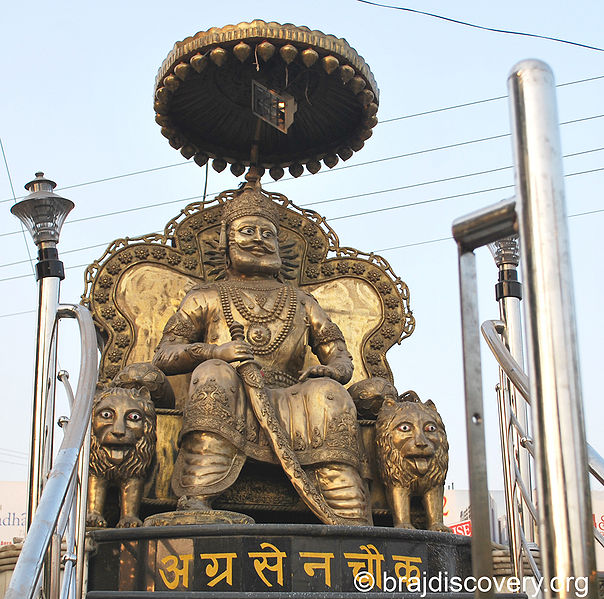 File:Maharaja-Agrasen-6.jpg