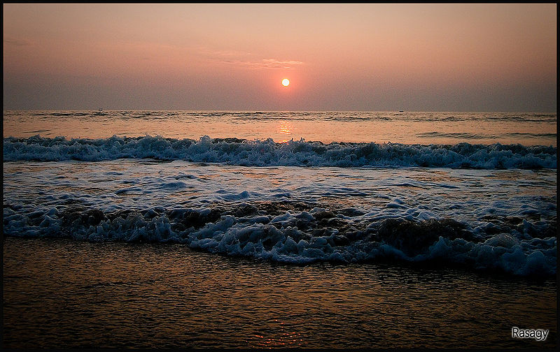 File:Majorda-Beach-Goa.jpg