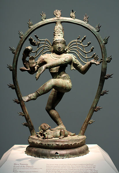 File:Nataraja-Shiva-2.jpg