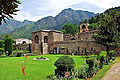 Thumbnail for version as of 09:59, 25 May 2012