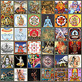 Thumbnail for version as of 10:41, 18 January 2012