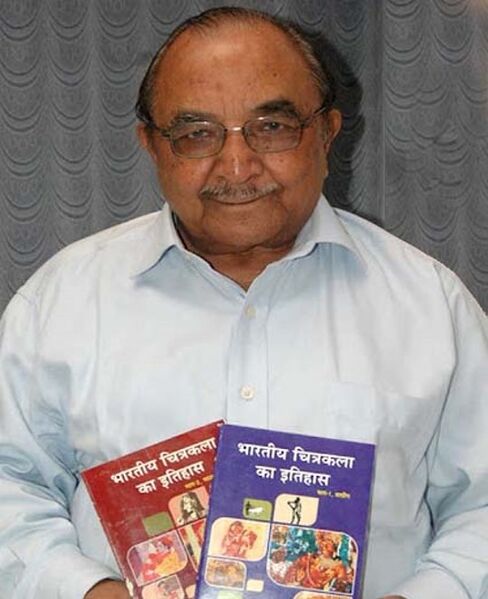 File:Shyam Bihari Agrawal.jpg