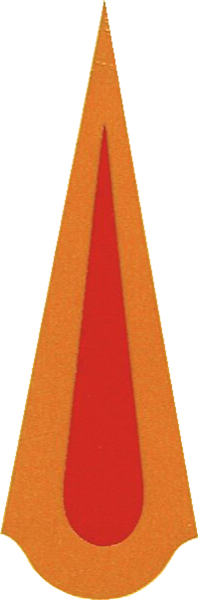 File:Tilak.png