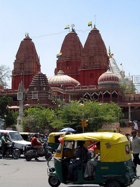 File:Digamber-Jain-Temple.jpg