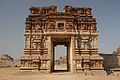 Thumbnail for version as of 07:42, 11 May 2011