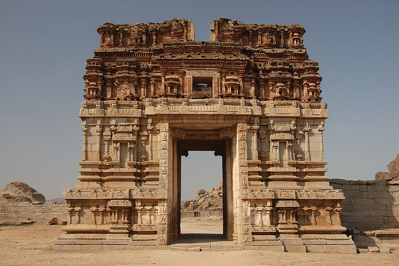 File:Hampi-5.jpg